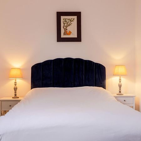 Vertigo Boutique Sleeps 4 London Kingston upon Thames  Kültér fotó